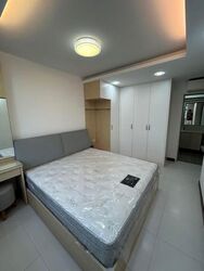Blk 455 Dew Spring @ Yishun (Yishun), HDB 4 Rooms #623639031